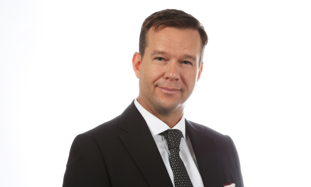 New Campus partnership aims to lift New Zealand adviser capability