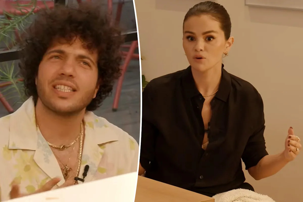 Yahoo entertainment home