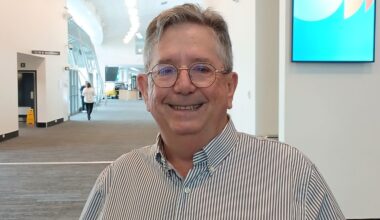 Steadfast finds room to grow in New Zealand’s soft commercial market