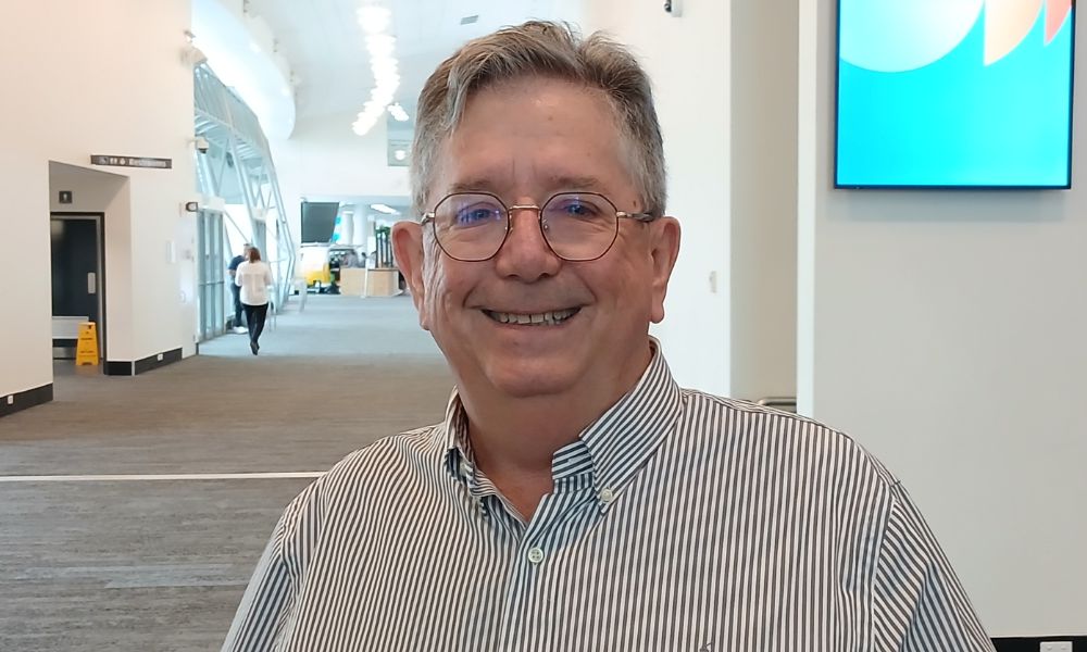 Steadfast finds room to grow in New Zealand’s soft commercial market