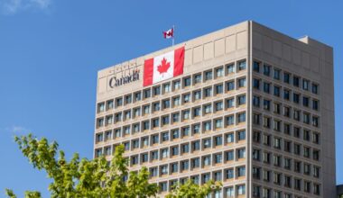 Union files labour complaints over feds' early retirement plan