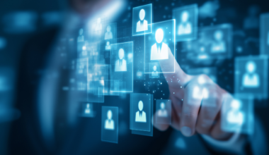 Cross-border hiring grows in New Zealand