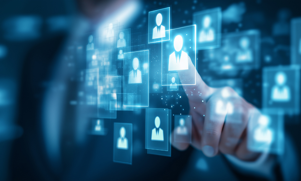 Cross-border hiring grows in New Zealand