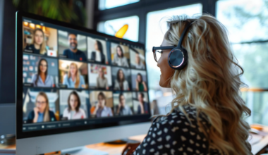 New Zealand government asked to adopt remote work amid rising fuel costs