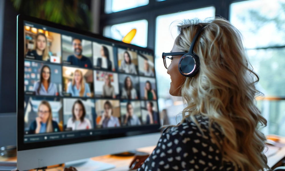 New Zealand government asked to adopt remote work amid rising fuel costs