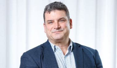 Brokers urged to diversify as rate rises squeeze mortgage holders