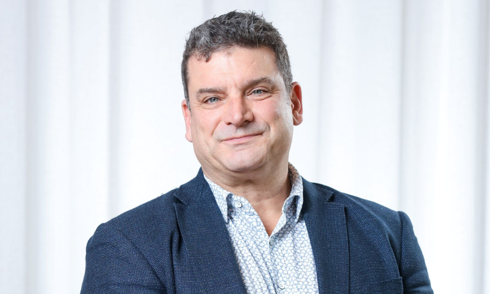 Brokers urged to diversify as rate rises squeeze mortgage holders