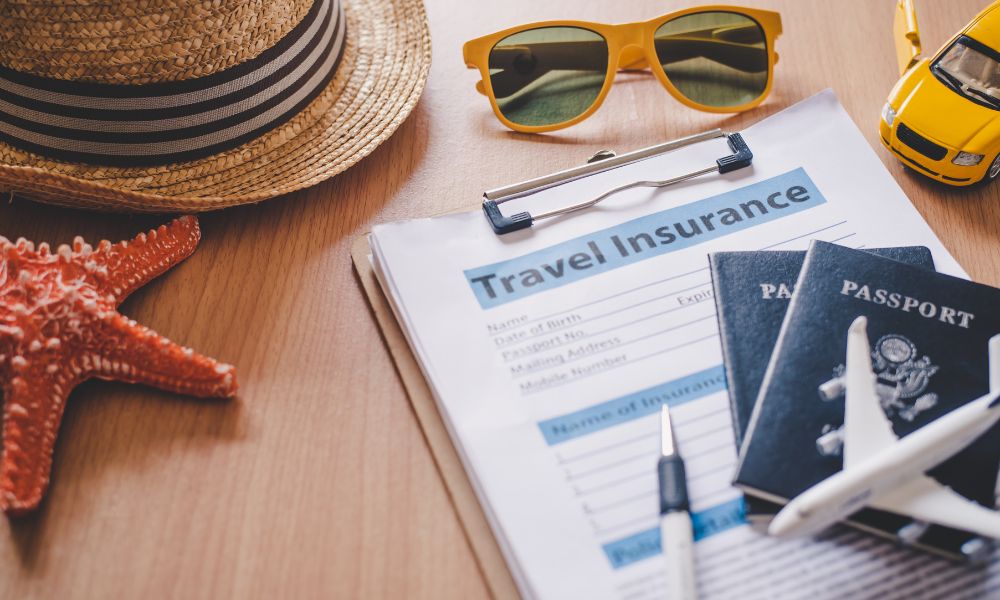 NZ travellers rethink destinations, work trips, and insurance cover