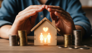 Residential insurance squeeze raises questions over New Zealand hazard scheme