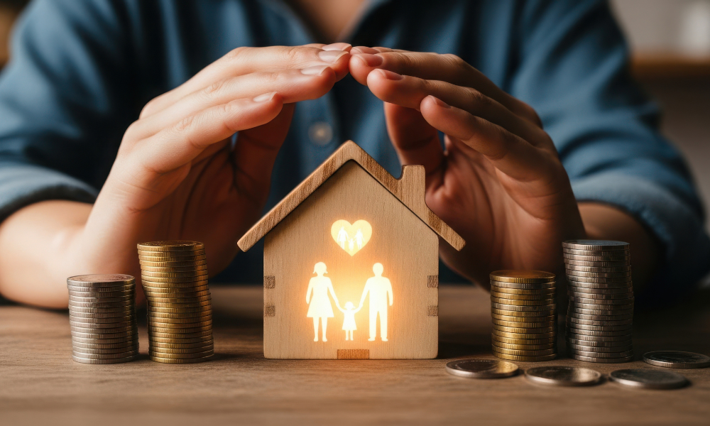 Residential insurance squeeze raises questions over New Zealand hazard scheme