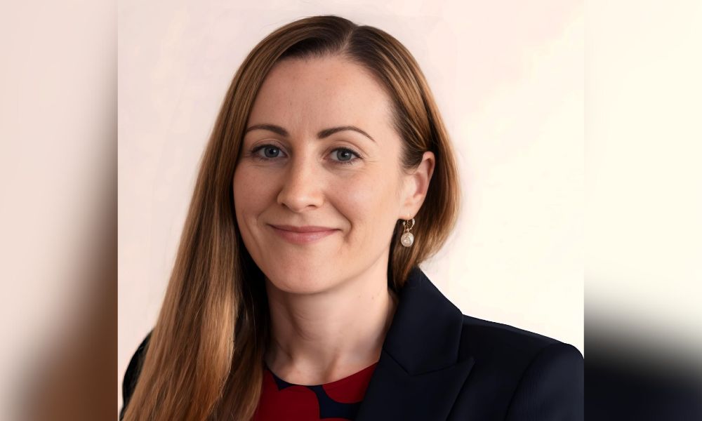 Suncorp New Zealand names new chief risk officer