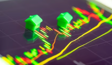 Canada’s housing freeze tightens, prices slide again