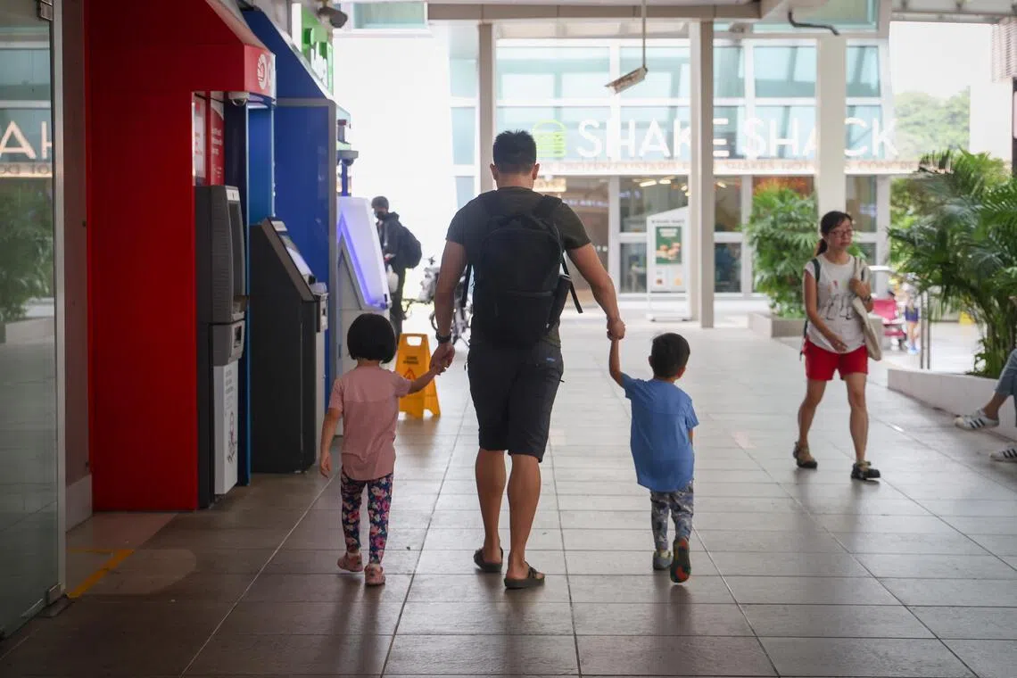 Subscribe Placeholder