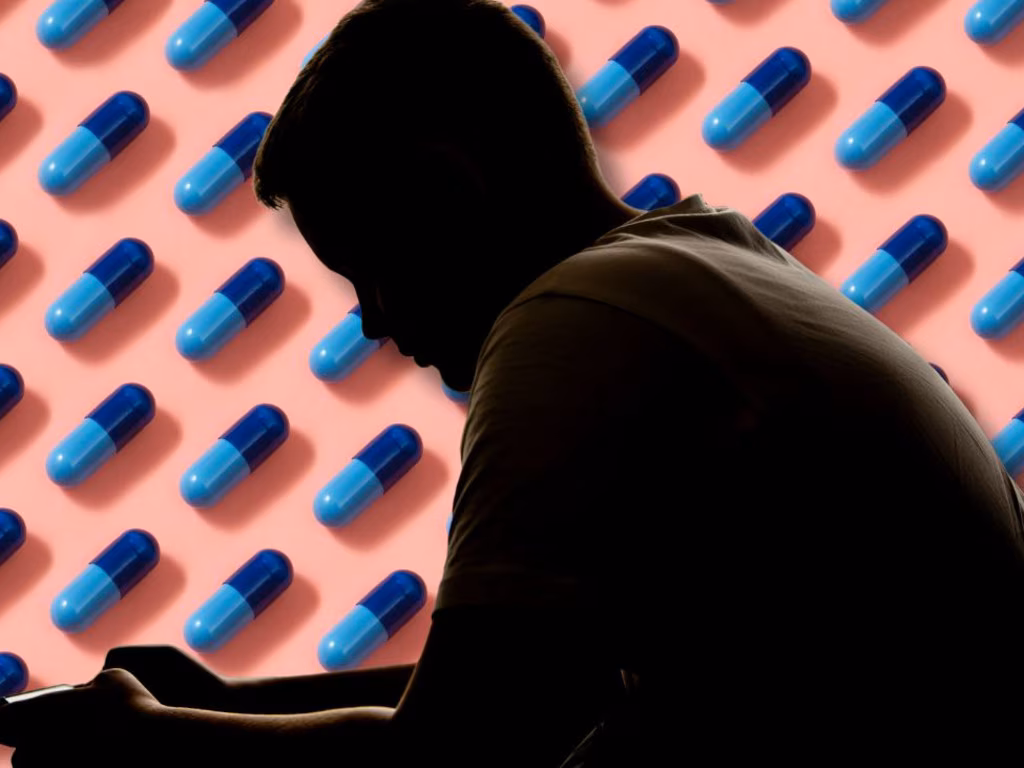 Subscribe to The Australian | Newspaper home delivery, website, iPad, iPhone & Android apps