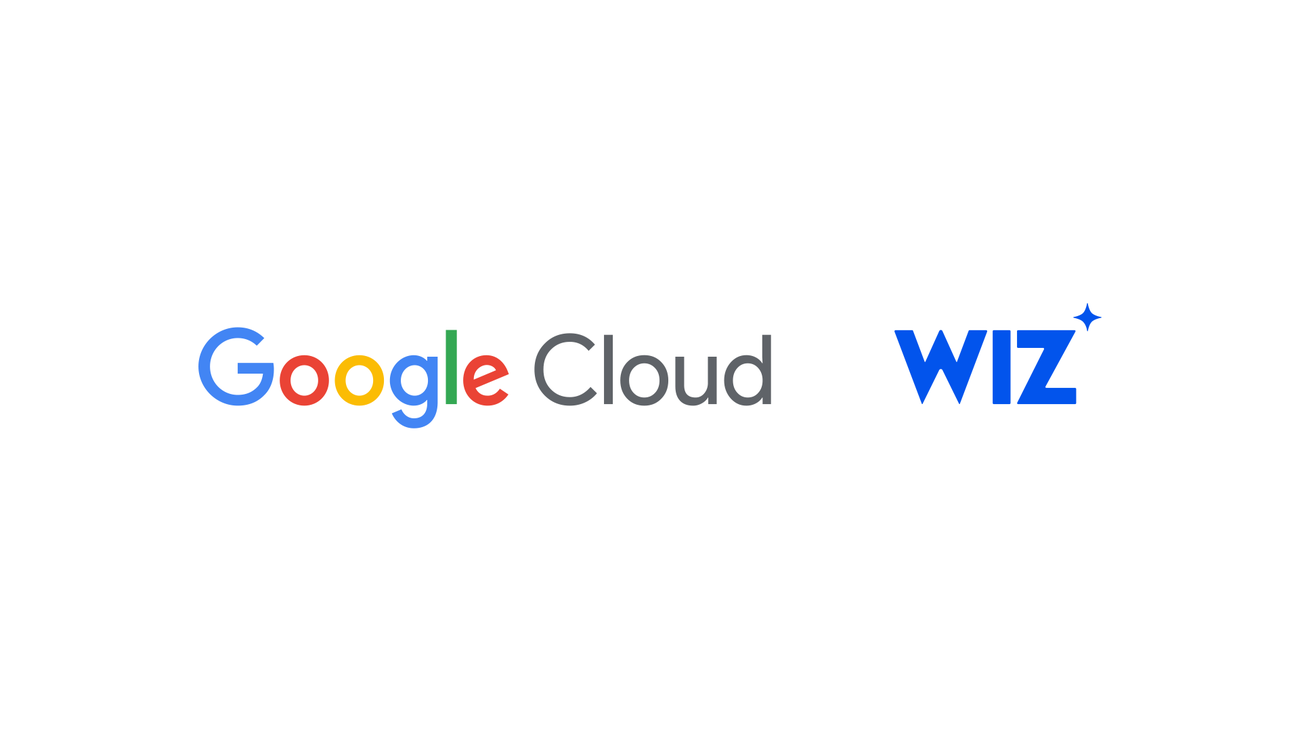 Google completes acquisition of Wiz
