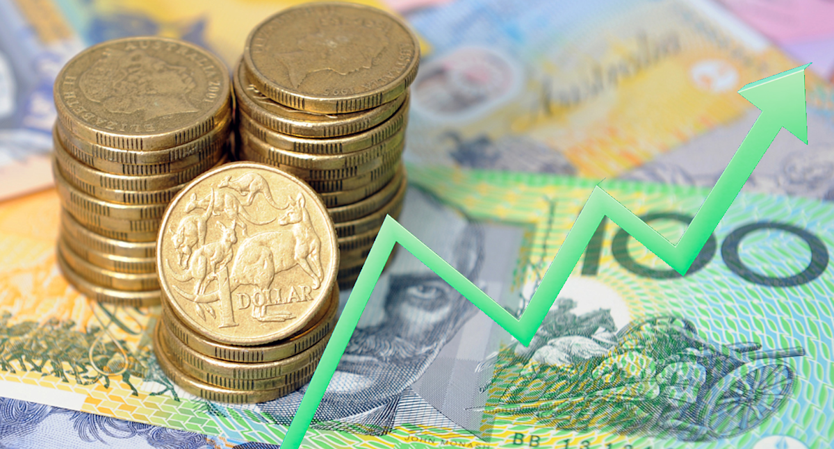 Superannuation balance needed by each age to achieve comfortable retirement: 'Significant difference'