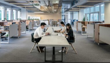 Intern Shares Detailed Monthly Budget To Survive In "Expensive" Bengaluru