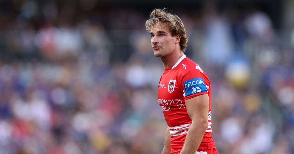 NRL judiciary to sit after Couchman hip drop, Cowboy also facing suspension