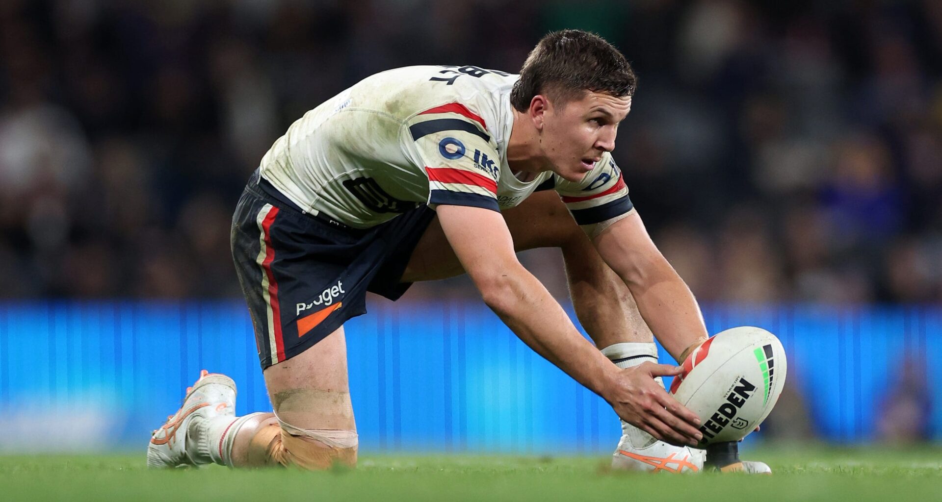 FIVE NRL loan moves that could work in 2026