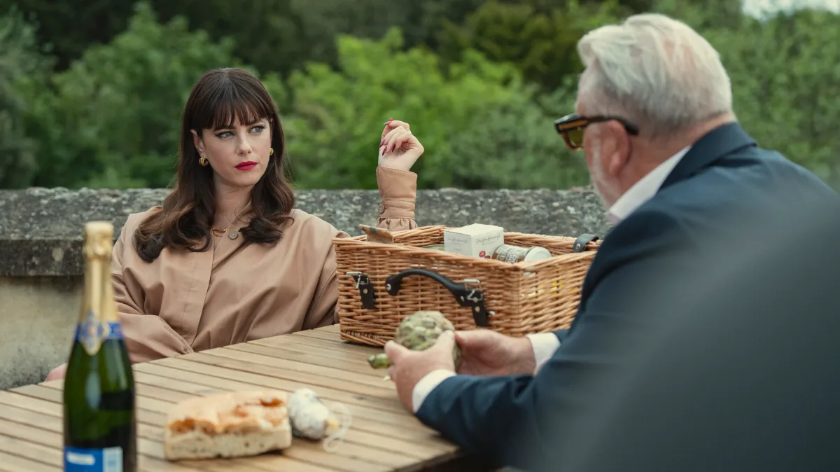 The ten best shows and films to watch after Peaky Blinders: The Immortal Man