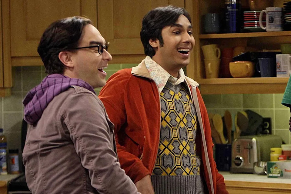  <span class="wp-caption-text">CBS</span>