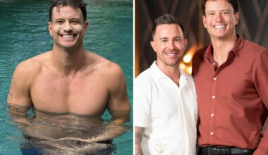 Yahoo lifestyle home