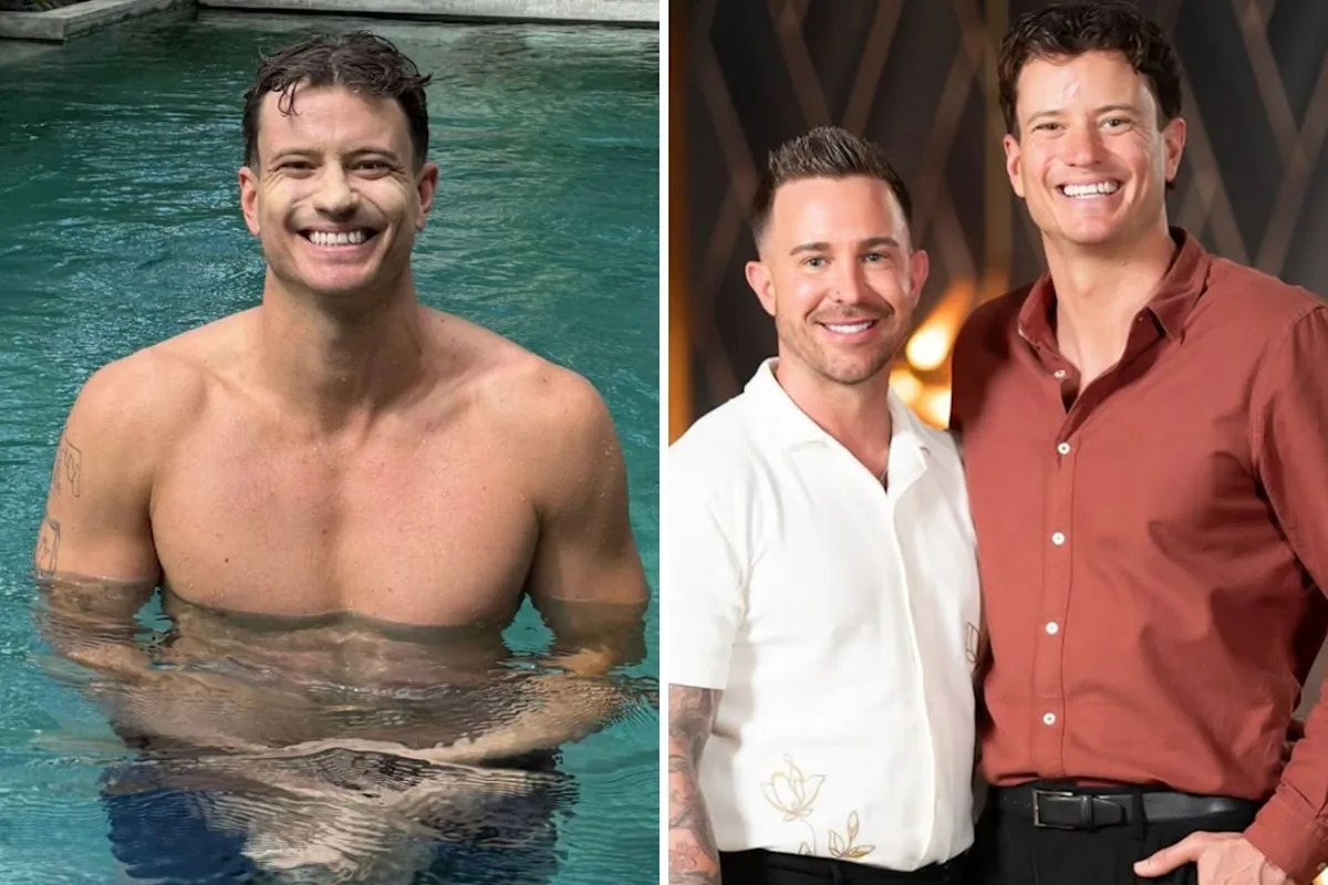 Yahoo lifestyle home