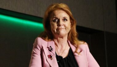 Yahoo entertainment home