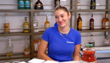 ‘Below Deck Down Under’ Recap: Mike Annoys The Crew