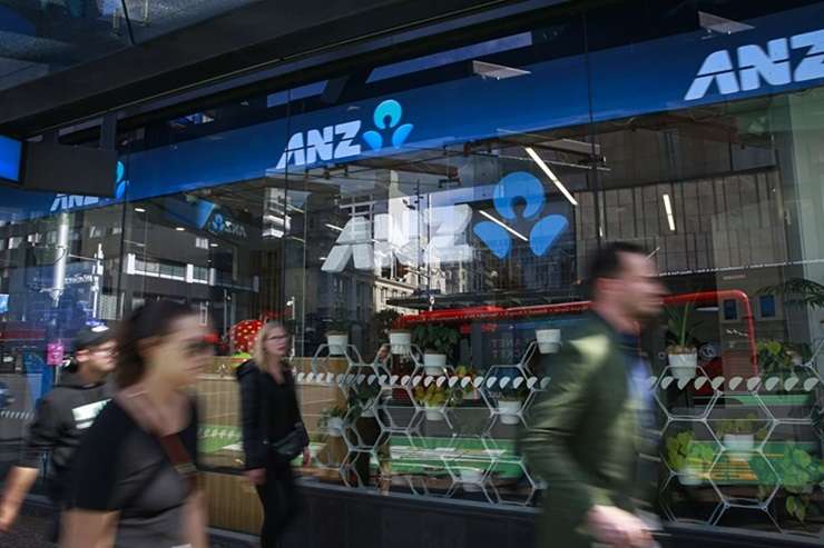 The new loan of up to $50,000 is aimed at homeowners who want to improve their home. Photo / Getty Images