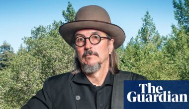 ‘We did Disneyland on mind-altering substances’: Primus frontman Les Claypool on being rock’s great joker – and why Metallica rejected him | Pop and rock