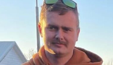 Southland man jailed for sexually violating underage girl