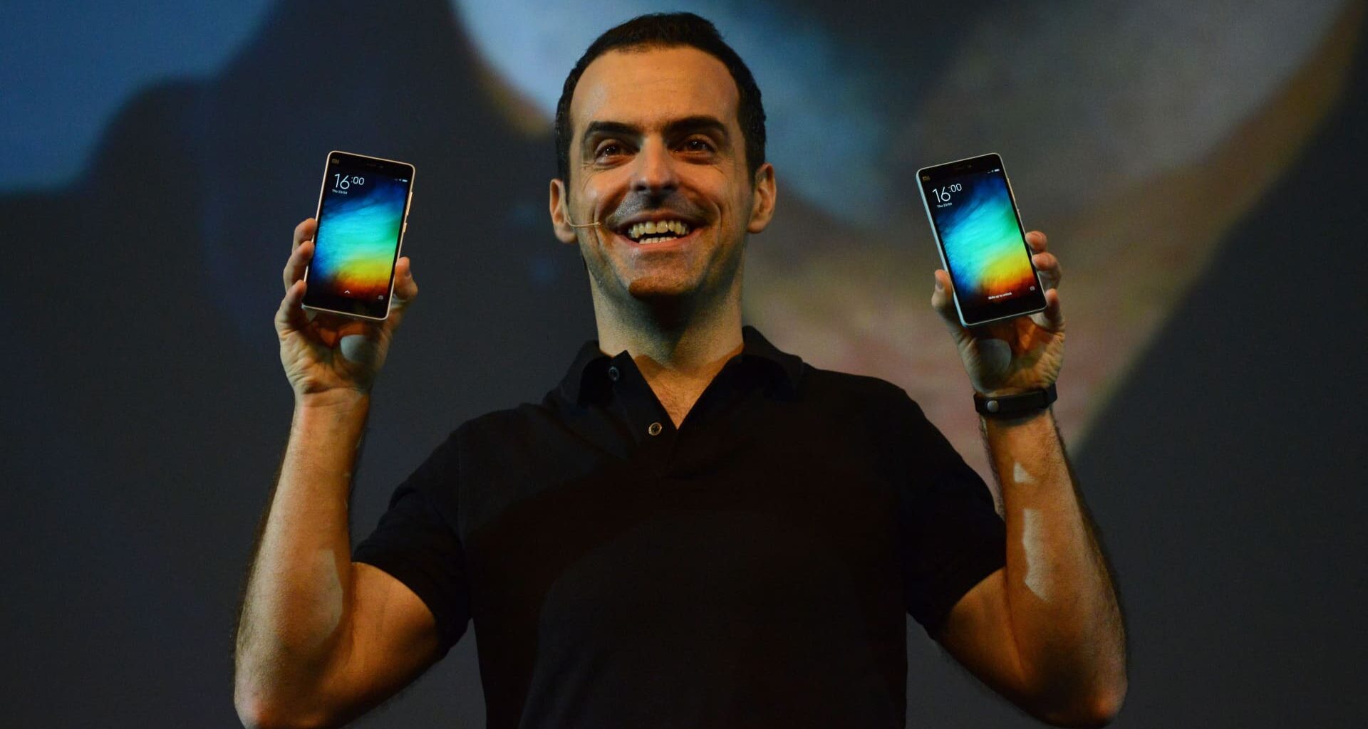 Hugo Barra's return to Meta 5 years after exit underscores AI urgency