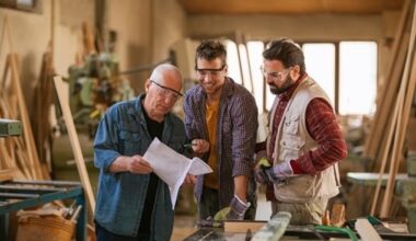 There are around five million family businesses in the UK with 12million employees