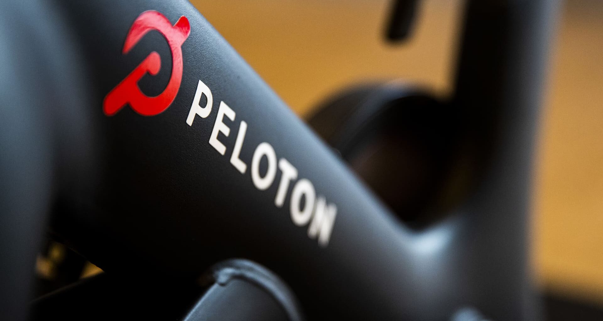Peloton launches Bike and Tread for gyms
