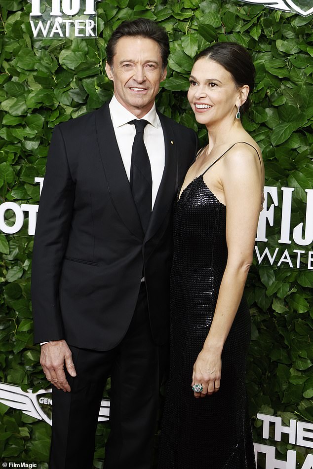 The Hollywood star has reportedly proposed to Foster, 50, his former Broadway co-star, but sources say the road to the altar is far from simple, according to the National Enquirer