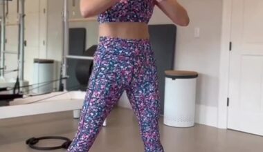 Reese Witherspoon looks as youthful as ever as she celebrated her 50th birthday on Sunday after shooting to fame in Legally Blonde in 2002