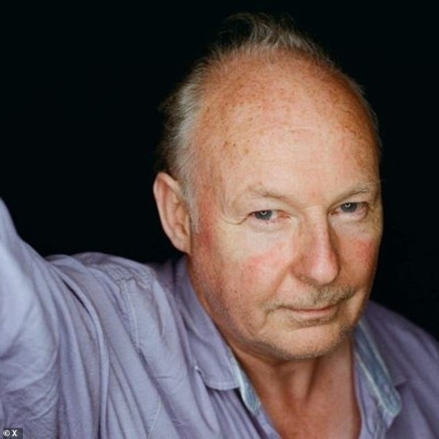 Father Ted actor Ben Keaton has passed away aged 70. He died at Lincoln County Hospital on Friday, a death notice in The Irish Times announced on Sunday