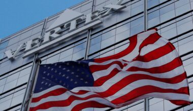 Vertex kidney drug povetacicept succeeds in trial for IgAN