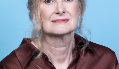 One of these women has slept with over 60 men. Another, only her husband. A third had sex with two men on the same night. So can YOU match the woman to their 'number', just by looking at their face? (You might be surprised at the results!)