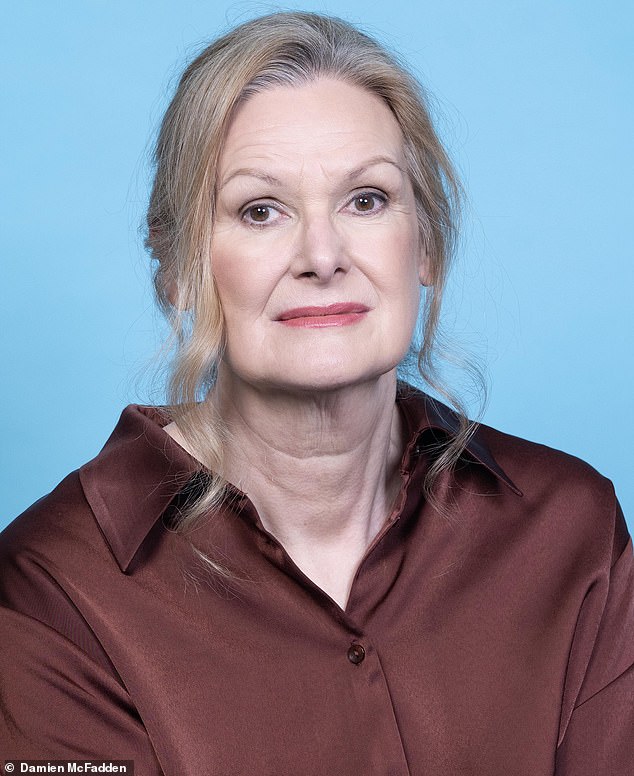 One of these women has slept with over 60 men. Another, only her husband. A third had sex with two men on the same night. So can YOU match the woman to their 'number', just by looking at their face? (You might be surprised at the results!)