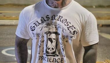 A self-described polygamous influencer has claimed he is in simultaneous 'digital relationships' with multiple female personas he created with artificial intelligence