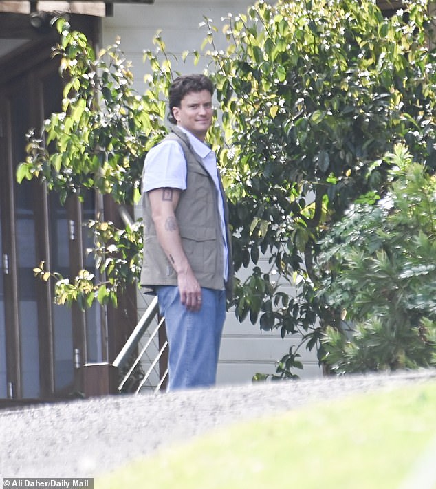 For Sam, the core issue had not been addressed - and raising it publicly was about being heard