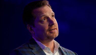CrowdStrike makes case on AI with an excellent quarter — where we stand