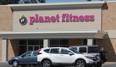 The consumer stocks primed to be big winners from AI, according to Jefferies