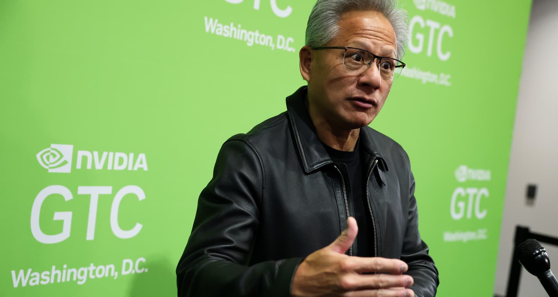 Why the CPU is taking center stage