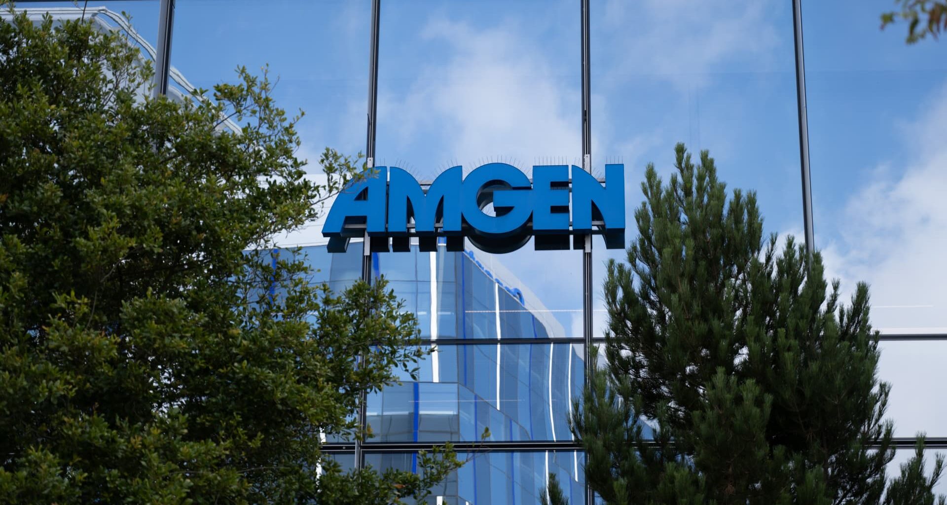 Biotech is resistant to AI disruption. Josh Brown likes these two stocks in the industry