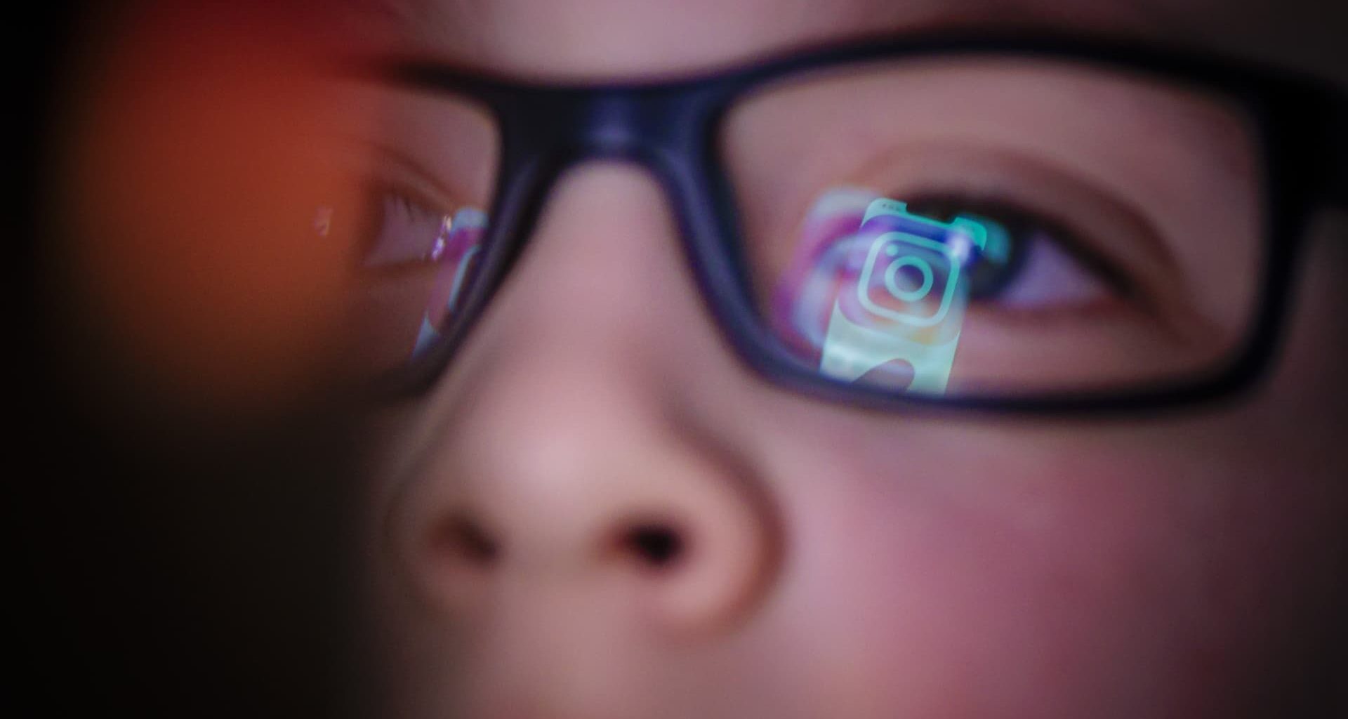 Online age-verification tools for child safety are surveilling adults