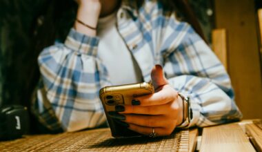 When you should—and shouldn't—use ChatGPT as a therapist, from experts