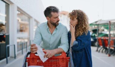 'E-shaped' economy replacing K-shape in 2026, economist says